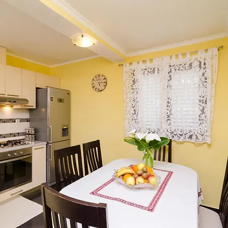 Holiday Vrelo Holiday home