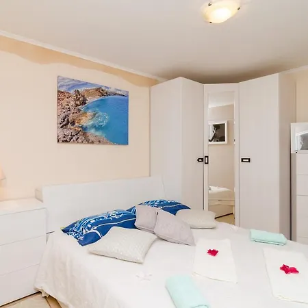 Holiday Vrelo Holiday home Dubravka