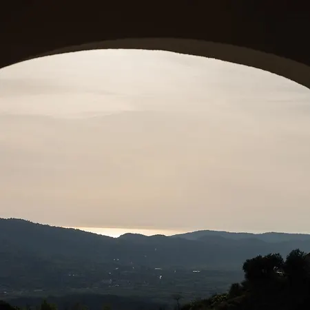 Nyaraló Holiday Vrelo *
